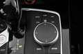 BMW 118 1-serie 118i High Executive M-Sport | Origineel Ne Wit - thumbnail 32