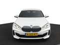 BMW 118 1-serie 118i High Executive M-Sport | Origineel Ne Wit - thumbnail 8