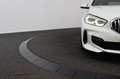 BMW 118 1-serie 118i High Executive M-Sport | Origineel Ne Wit - thumbnail 38