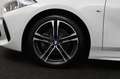 BMW 118 1-serie 118i High Executive M-Sport | Origineel Ne Wit - thumbnail 40