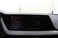 BMW 118 1-serie 118i High Executive M-Sport | Origineel Ne Wit - thumbnail 19