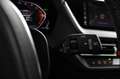 BMW 118 1-serie 118i High Executive M-Sport | Origineel Ne Wit - thumbnail 30