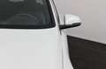 BMW 118 1-serie 118i High Executive M-Sport | Origineel Ne Wit - thumbnail 39
