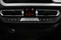 BMW 118 1-serie 118i High Executive M-Sport | Origineel Ne Wit - thumbnail 24