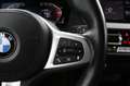 BMW 118 1-serie 118i High Executive M-Sport | Origineel Ne Wit - thumbnail 27