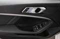 BMW 118 1-serie 118i High Executive M-Sport | Origineel Ne Wit - thumbnail 34