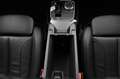 BMW 118 1-serie 118i High Executive M-Sport | Origineel Ne Wit - thumbnail 16