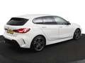BMW 118 1-serie 118i High Executive M-Sport | Origineel Ne Wit - thumbnail 5