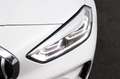 BMW 118 1-serie 118i High Executive M-Sport | Origineel Ne Wit - thumbnail 43