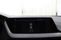 BMW 118 1-serie 118i High Executive M-Sport | Origineel Ne Wit - thumbnail 22