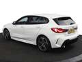 BMW 118 1-serie 118i High Executive M-Sport | Origineel Ne Wit - thumbnail 3
