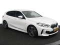 BMW 118 1-serie 118i High Executive M-Sport | Origineel Ne Wit - thumbnail 7