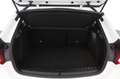 BMW 118 1-serie 118i High Executive M-Sport | Origineel Ne Wit - thumbnail 10