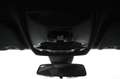 BMW 118 1-serie 118i High Executive M-Sport | Origineel Ne Wit - thumbnail 36