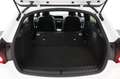 BMW 118 1-serie 118i High Executive M-Sport | Origineel Ne Wit - thumbnail 11