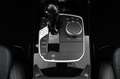BMW 118 1-serie 118i High Executive M-Sport | Origineel Ne Wit - thumbnail 31