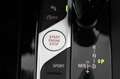 BMW 118 1-serie 118i High Executive M-Sport | Origineel Ne Wit - thumbnail 28