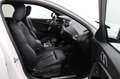 BMW 118 1-serie 118i High Executive M-Sport | Origineel Ne Wit - thumbnail 12