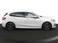 BMW 118 1-serie 118i High Executive M-Sport | Origineel Ne Wit - thumbnail 6