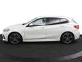 BMW 118 1-serie 118i High Executive M-Sport | Origineel Ne Wit - thumbnail 2