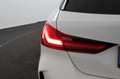 BMW 118 1-serie 118i High Executive M-Sport | Origineel Ne Wit - thumbnail 42