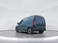 Renault Express 1.5 dCi 75 Comfort |TREKHAAK|CRUISE|BETIMMERING|NA Gris - thumbnail 6
