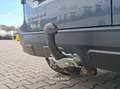 Renault Express 1.5 dCi 75 Comfort |TREKHAAK|CRUISE|BETIMMERING|NA Gris - thumbnail 29