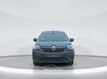 Renault Express 1.5 dCi 75 Comfort |TREKHAAK|CRUISE|BETIMMERING|NA Gris - thumbnail 16