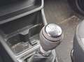 Renault Express 1.5 dCi 75 Comfort |TREKHAAK|CRUISE|BETIMMERING|NA Gris - thumbnail 27
