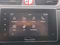 Renault Express 1.5 dCi 75 Comfort |TREKHAAK|CRUISE|BETIMMERING|NA Gris - thumbnail 26