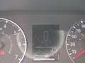 Renault Express 1.5 dCi 75 Comfort |TREKHAAK|CRUISE|BETIMMERING|NA Gris - thumbnail 21
