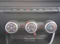 Renault Express 1.5 dCi 75 Comfort |TREKHAAK|CRUISE|BETIMMERING|NA Gris - thumbnail 25