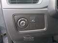 Renault Express 1.5 dCi 75 Comfort |TREKHAAK|CRUISE|BETIMMERING|NA Gris - thumbnail 14
