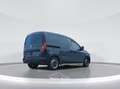 Renault Express 1.5 dCi 75 Comfort |TREKHAAK|CRUISE|BETIMMERING|NA Gris - thumbnail 2