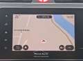 Renault Express 1.5 dCi 75 Comfort |TREKHAAK|CRUISE|BETIMMERING|NA Gris - thumbnail 23
