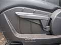 Renault Express 1.5 dCi 75 Comfort |TREKHAAK|CRUISE|BETIMMERING|NA Gris - thumbnail 12