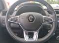 Renault Express 1.5 dCi 75 Comfort |TREKHAAK|CRUISE|BETIMMERING|NA Gris - thumbnail 10