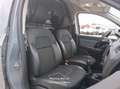 Renault Express 1.5 dCi 75 Comfort |TREKHAAK|CRUISE|BETIMMERING|NA Gris - thumbnail 31