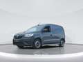 Renault Express 1.5 dCi 75 Comfort |TREKHAAK|CRUISE|BETIMMERING|NA Gris - thumbnail 22