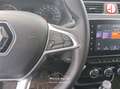Renault Express 1.5 dCi 75 Comfort |TREKHAAK|CRUISE|BETIMMERING|NA Gris - thumbnail 9