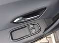 Renault Express 1.5 dCi 75 Comfort |TREKHAAK|CRUISE|BETIMMERING|NA Gris - thumbnail 15