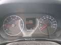 Renault Express 1.5 dCi 75 Comfort |TREKHAAK|CRUISE|BETIMMERING|NA Gris - thumbnail 18
