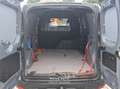Renault Express 1.5 dCi 75 Comfort |TREKHAAK|CRUISE|BETIMMERING|NA Gris - thumbnail 28