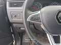 Renault Express 1.5 dCi 75 Comfort |TREKHAAK|CRUISE|BETIMMERING|NA Gris - thumbnail 8