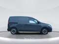 Renault Express 1.5 dCi 75 Comfort |TREKHAAK|CRUISE|BETIMMERING|NA Gris - thumbnail 13