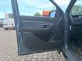Renault Express 1.5 dCi 75 Comfort |TREKHAAK|CRUISE|BETIMMERING|NA Gris - thumbnail 17