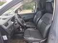 Renault Express 1.5 dCi 75 Comfort |TREKHAAK|CRUISE|BETIMMERING|NA Gris - thumbnail 3
