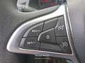 Renault Express 1.5 dCi 75 Comfort |TREKHAAK|CRUISE|BETIMMERING|NA Gris - thumbnail 7