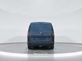 Renault Express 1.5 dCi 75 Comfort |TREKHAAK|CRUISE|BETIMMERING|NA Gris - thumbnail 11