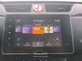 Renault Express 1.5 dCi 75 Comfort |TREKHAAK|CRUISE|BETIMMERING|NA Gris - thumbnail 20